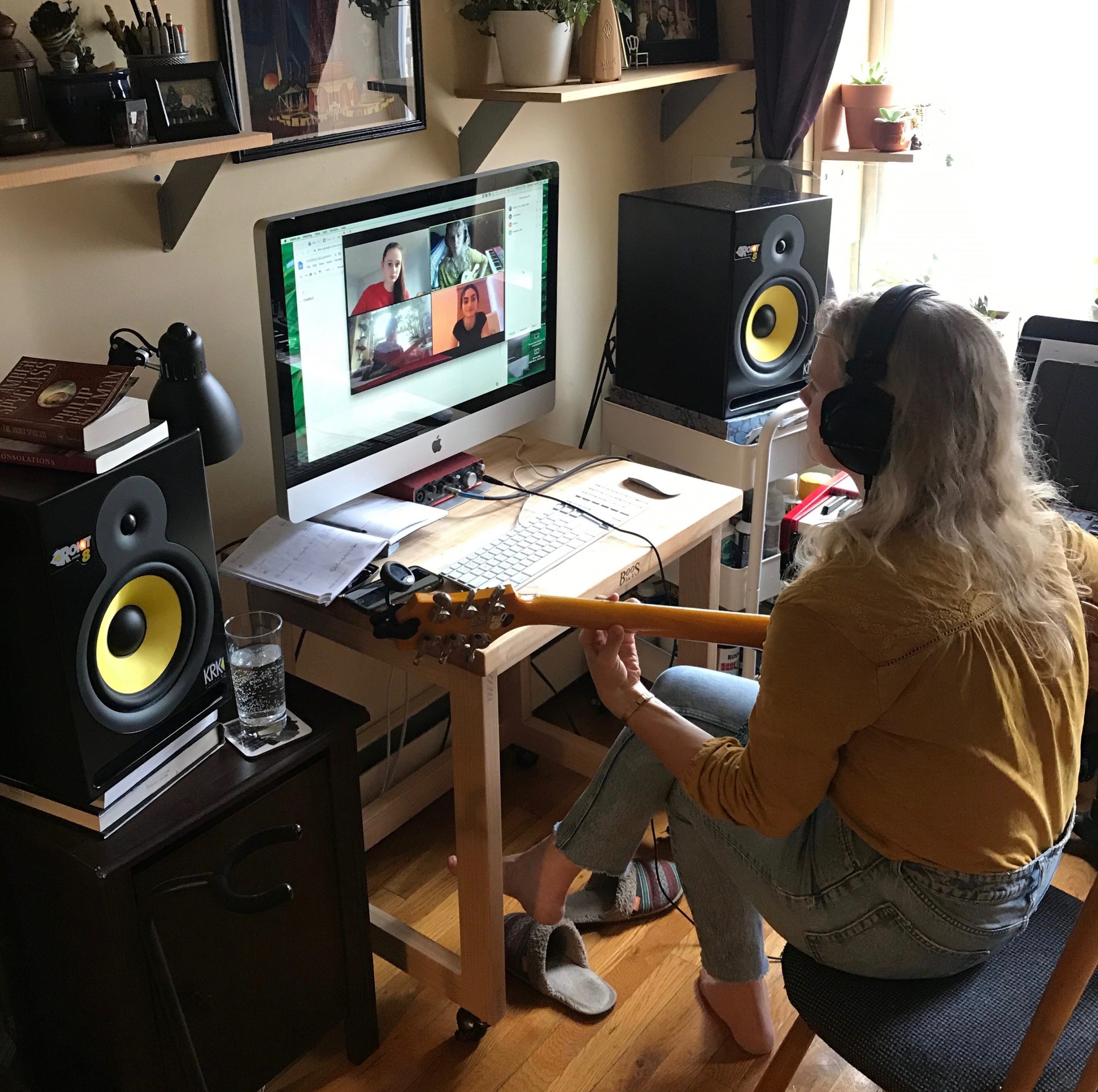 Kate zoom lesson (1)